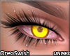 Gemstones Amber