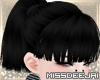 *MD*Senobia|Noir