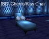 [BD] CherryKiss Chair 2