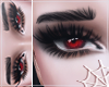 -S- Soft Goth Lash v2