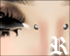 b r i d g e