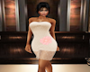 [CI]Spring Cocktail Gold