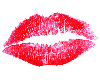 [010] lipstick kiss