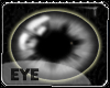 [PS] Grey Eyes