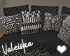 VK~Bed Poseless ll