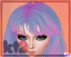 kt2 Anabel Unicorn Baby