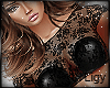 Lg.Marisol Dress SL