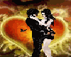 jou pic