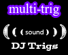 DJ Trigs
