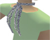 animated collar