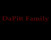 TATIPR  #1DaPitt fam