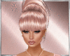 Bundle RLL