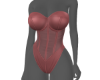 BP. Blush Shape ✦