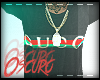  x TShirt