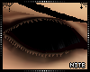 xNx:Black Incubus Eyes