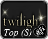 *KF™ Twilight™ Small Top