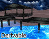 !! Beach Life Room Drv