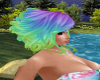 DSS Joanna Hair 4