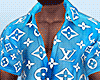 𝓐.Shirt LV