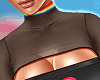 🌈 Set Pride V3