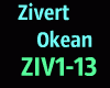 Zivert Okean
