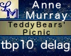 !LM Teddy Bears' Picnic