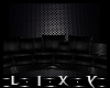 {LIX}DP::Couch