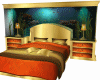 MICHELLE'S BED
