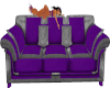 TT REGAL SOFA V2