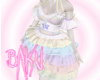 ⋆ fairy kei !⋆