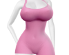 Fitness Set Pink