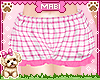 Short 💕 Cute | Kids