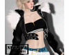 NZ!! Lady Jacket!!