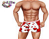 {LDs}Valentine Boxers1/M