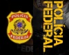 Quadro Policia Federal