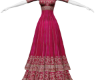 JL~Jiya Anarkali