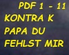 KONTRA K-PAPA DU FEHLST