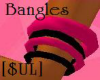 [$UL$]D~*E-PinkBangle~*D
