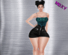 MOX* Full Oufit Roxy Rll