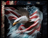 American Eagle 4