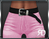 Rosa Pant