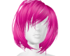 Noya Pink