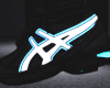 HunTeRs KicKs