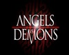 Radio Angels & Demons