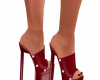 REDeeSHOES