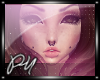 ~PM~ Bambi|w.Lashes|PL