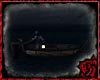[ML]Ferryman of death