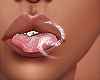 †. HaHa Tongue