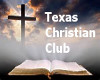 Texas Christian Club