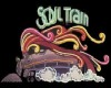 Soul Train! Club